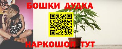 прущие грибы Ливны